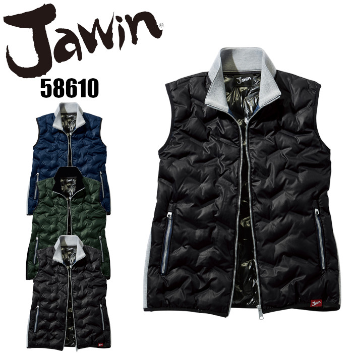 BARBOUR | thecompus