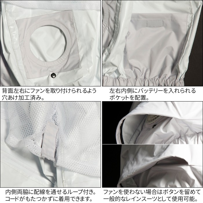 jinnai-9097-d2.jpg jinnai-9097-d2.jpg
