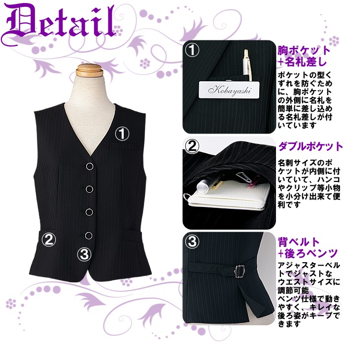 s-0367x-d.jpg