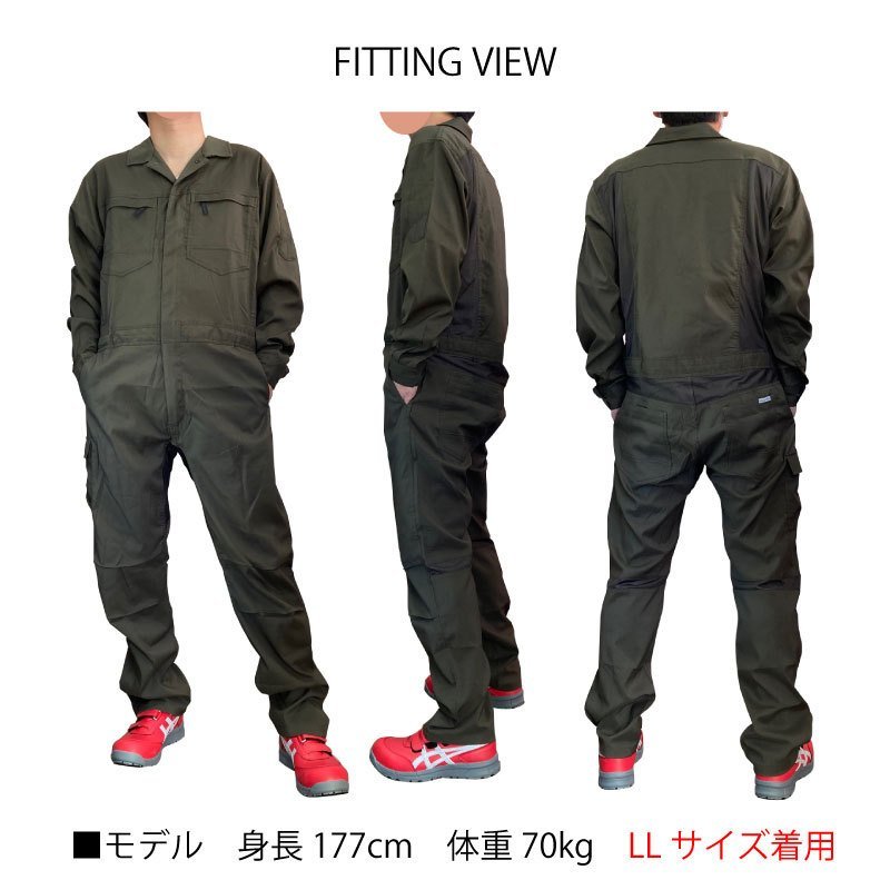 激レア 希少 未使用 タグ付き スナップオン Snap-on ロゴ