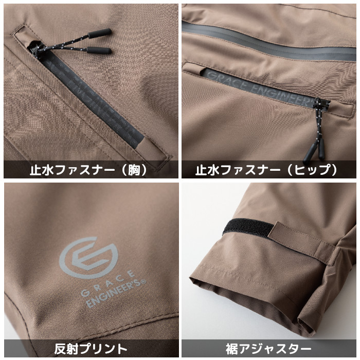 釣り用防寒着　サロペット 楽天市場】釣り 防寒着 サロペットの通販