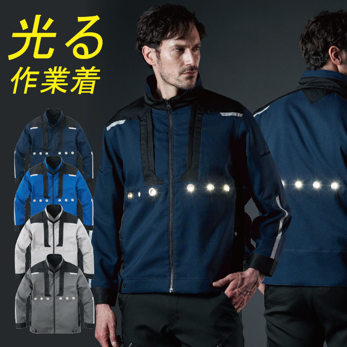 suns-ep22471-m.jpg