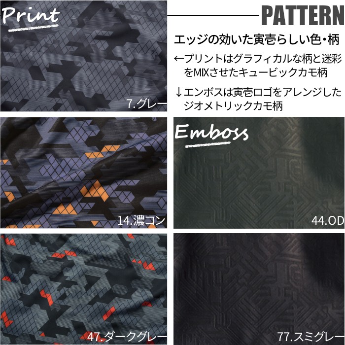 服2 サイドジップカットソー ロンT レディース トップス 長袖・再