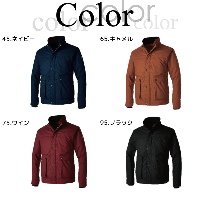冬用ジャンパー CANADA GOOSE カナダグース Hybridge Perren Jacket 2727M