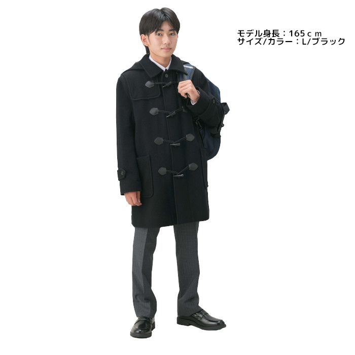 youth-d9002-m1.jpg