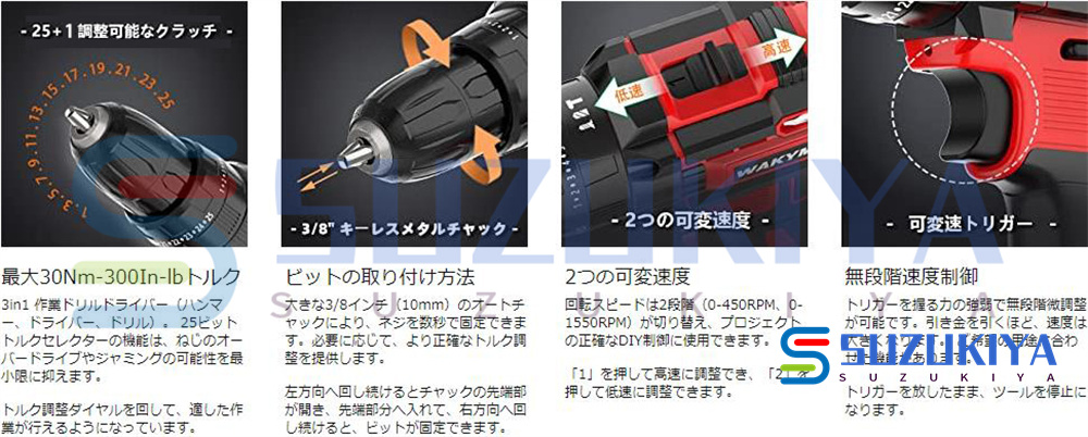 いいスタイル 中川製作所 普通紙プレミアムタイプ Ａ１ロール ５９４ｍｍ×４５ｍ ００００−２０８−Ｈ２１Ａ １本 discoversvg.com