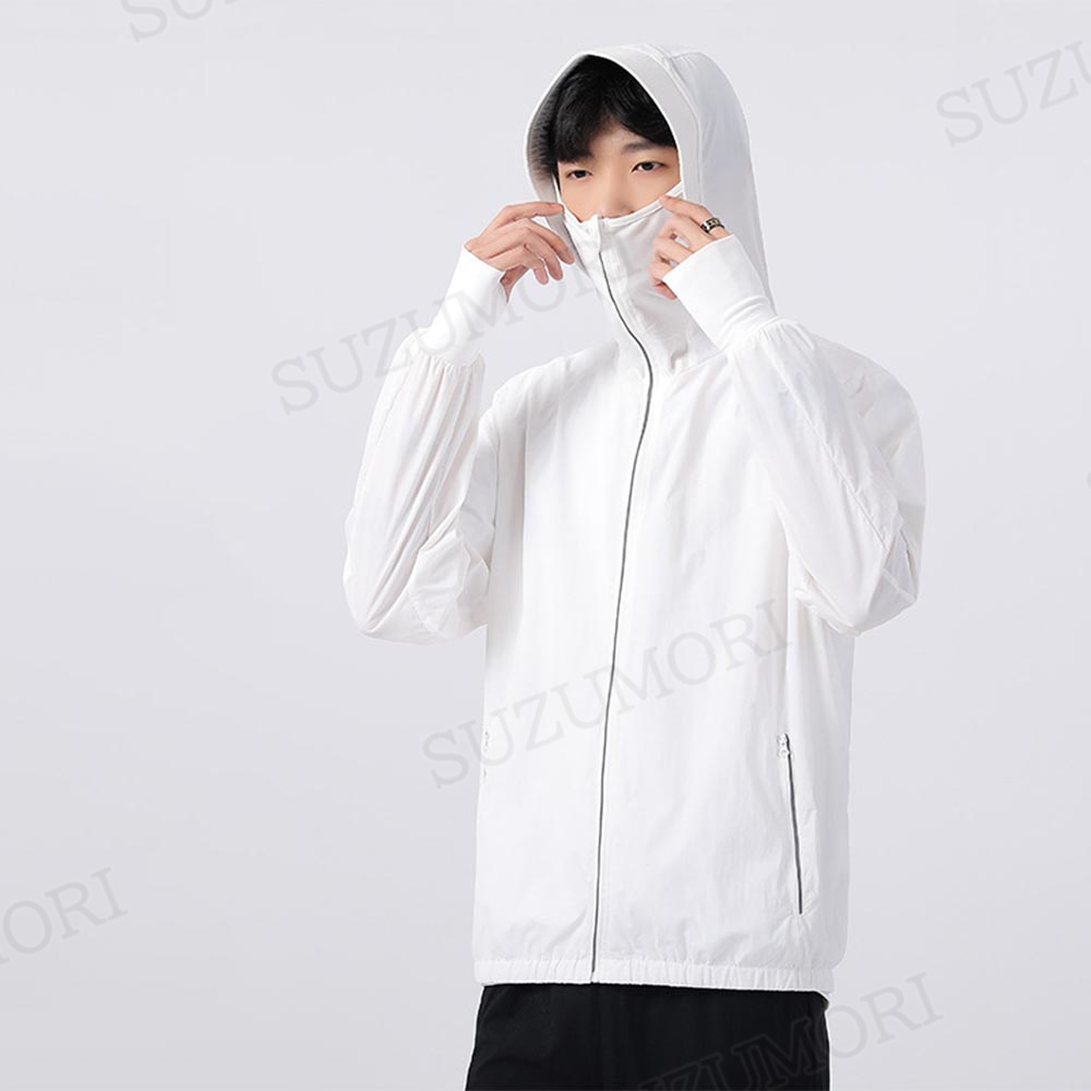 【ctu..❤︎出品の洋服全て20パー引きさん専用】 メッシュコンビネーションタンクトップ/トップス/ファッション