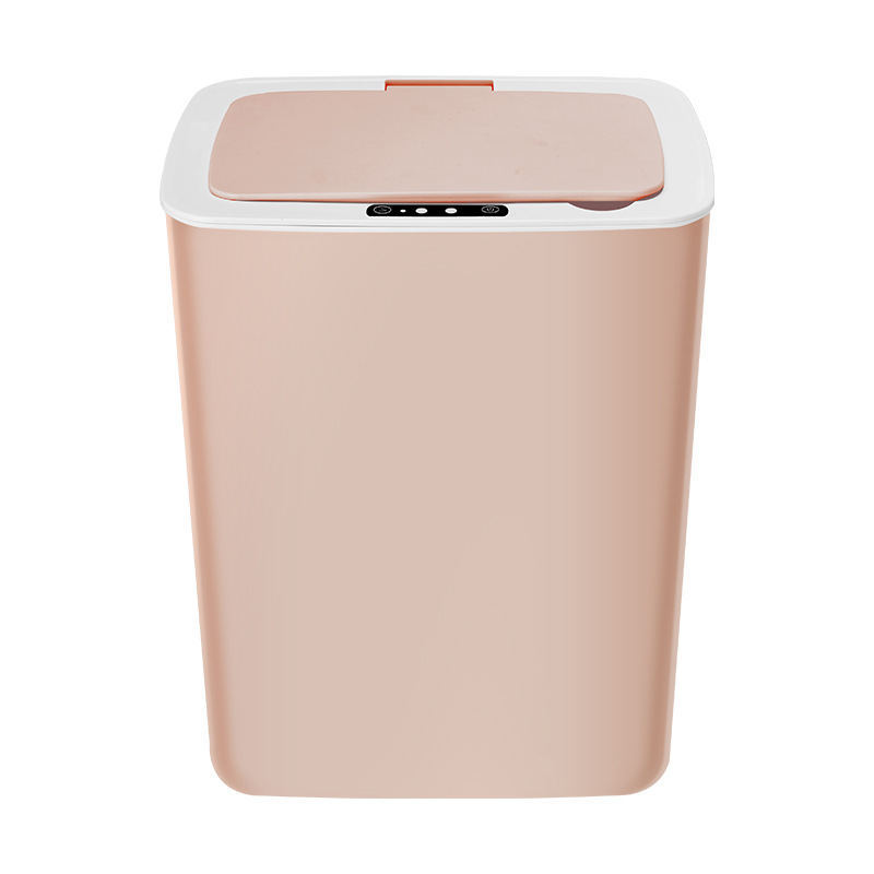 自動ダストボックス CHISAME｜アレティ公式ストア – Areti Japan