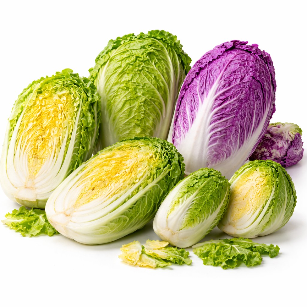野菜種子 ナバナ「なばな」 5ml【送料込み】 菜花 菜の花 なの花