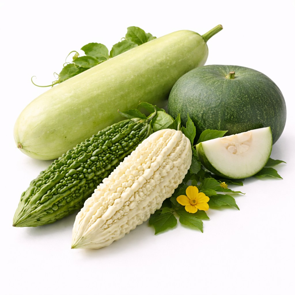 ネギコート種子 秀逸 5000粒 7袋セット 野菜種子 ネギ「秀逸葱」 2Lコート5,000粒（武蔵野種苗園）【送料込み