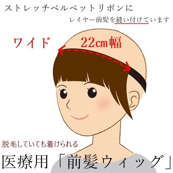 ワイド(22cm幅)