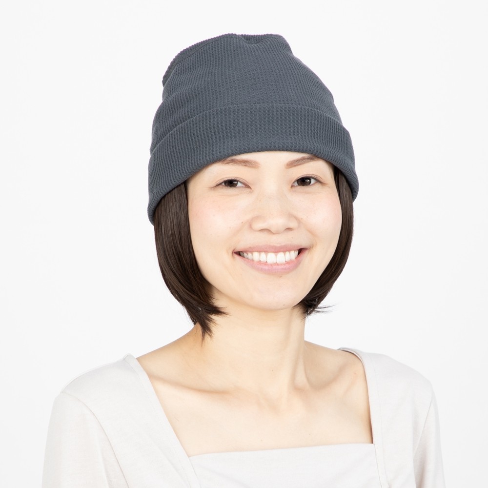 前 