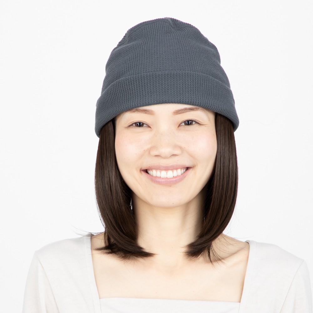 前
