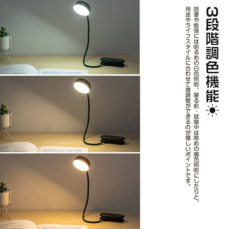 Jorefhwcshbefm Jorefhwcshbefm