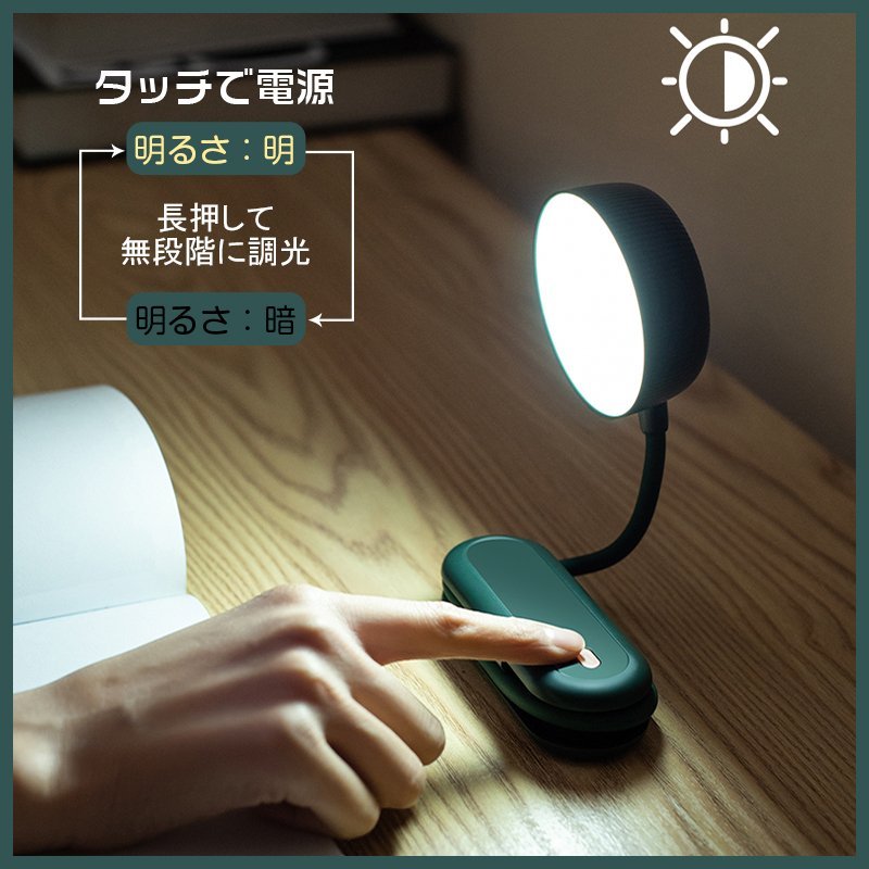 Jorefhwcshbefm Jorefhwcshbefm