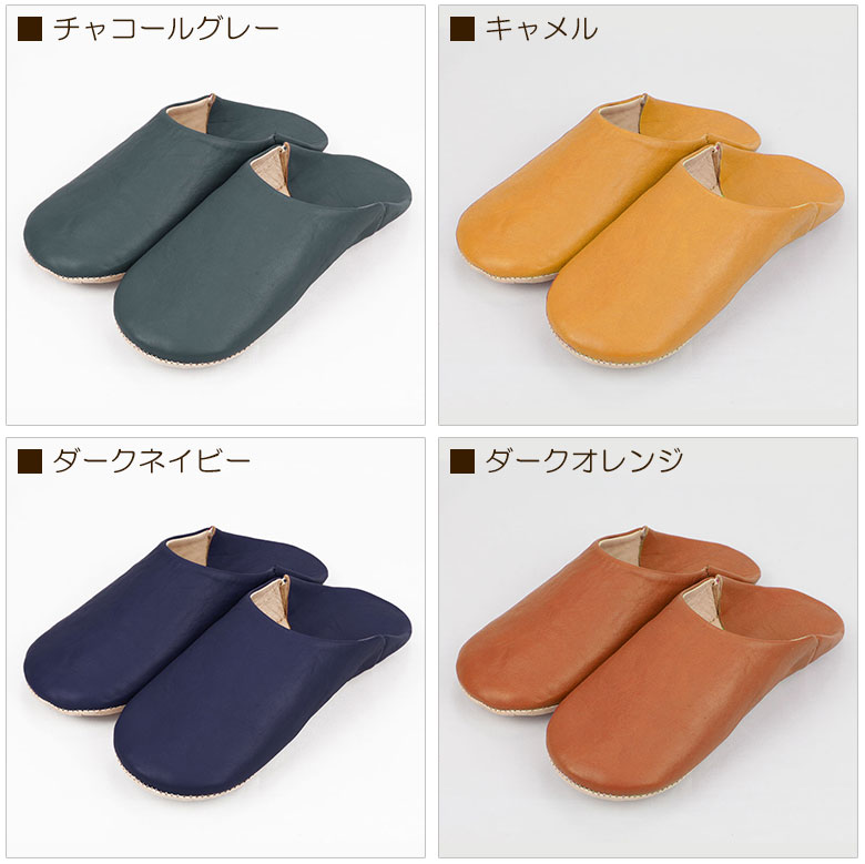 ☆韓国の人気☆【JILLSTUART】☆POBI 羊革 FUR スリッパ☆ bab001_230206.jpg