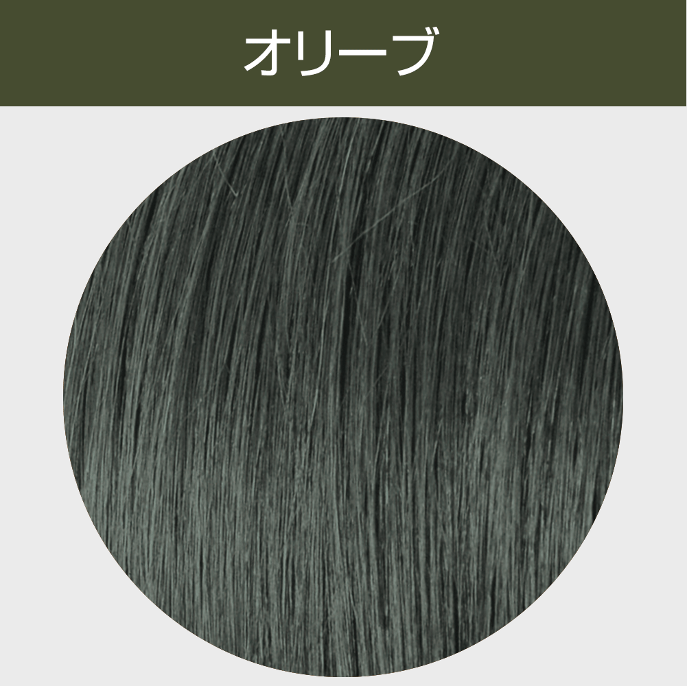 白髪染め レフィーネ ナチュラル カラートリートメント 300g 2本セット 送料無料 白髪染 白髪染めトリートメント カラートリートメント おすすめ 女性用 男性用｜svenson｜08