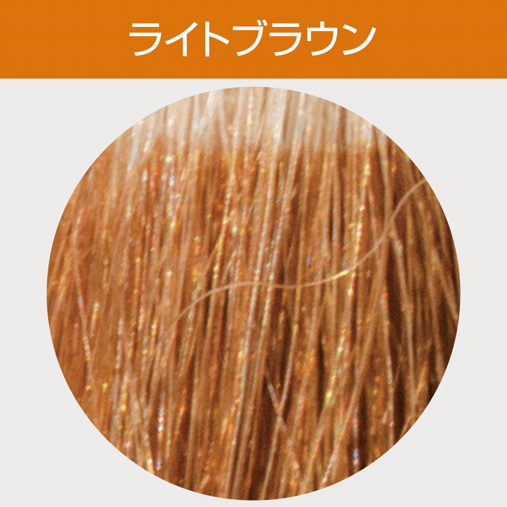 レフィーネ 白髪染め ヘッドスパ トリートメントカラー 300g R3 ポンプ