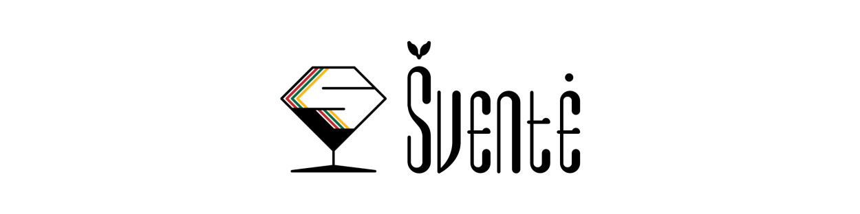 Svente