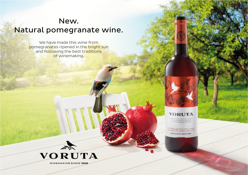 voruta_image_pomegranate2.png