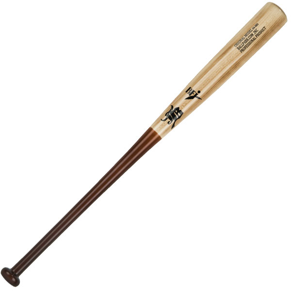 木製硬式バット 和牛JB BFJ メイプル 楽天市場】ジェイビー 硬式 木製 メイプルバット JB 【野球