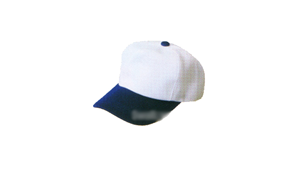 野球 ハイゴールド キャップ HC-MM 野球 練習用帽子 ウエア ウェア キャップ HI-GOLD キャップ 帽子｜swallow4860jp｜04