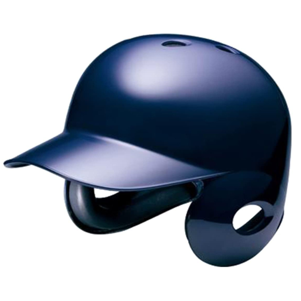 野球 ミズノ ヘルメット 硬式用 両耳付 打者用 2HA177 SGマーク対応商品 ヘルメット 両耳 Mizuno 野球部 高校野球 硬式野球 部｜swallow4860jp｜02