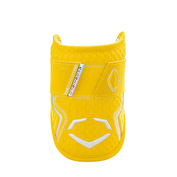 EVOSHIELD（エボシールド） 野球 防具 エルボーガード PRO SRZ 2.0 右