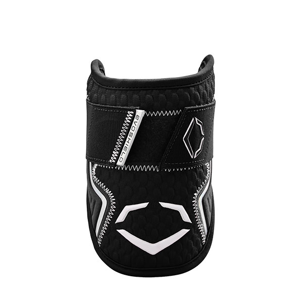 エルボーガード（色：ブルー系）｜バッター用防具、ヘルメット｜野球