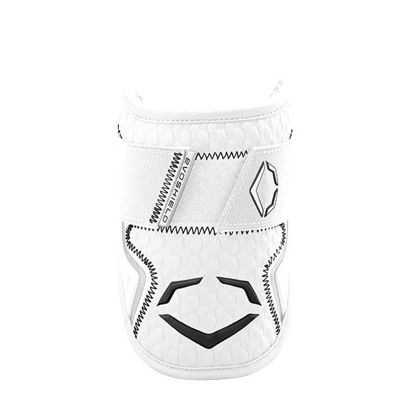 EVOSHIELD（エボシールド） 野球 防具 エルボーガード PRO SRZ 2.0 右