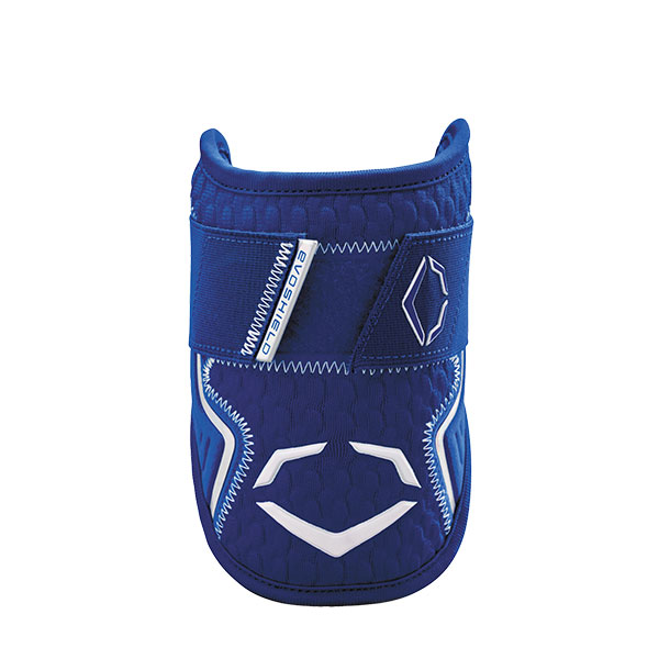 エルボーガード（色：ブルー系）｜バッター用防具、ヘルメット｜野球