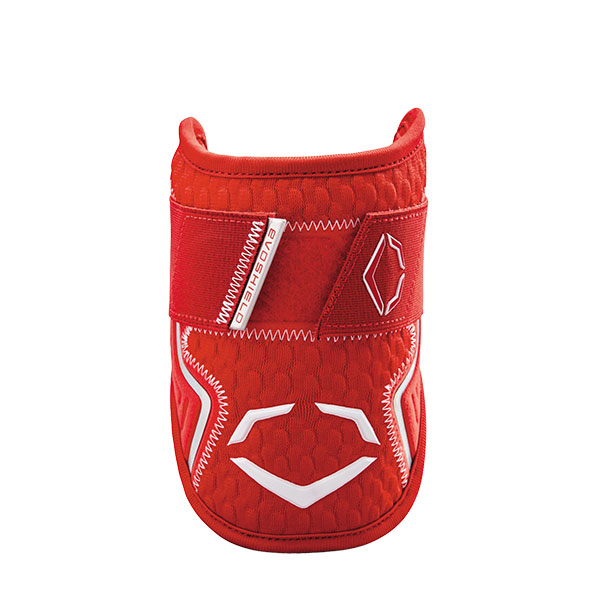 EVOSHIELD（エボシールド） 野球 防具 エルボーガード PRO SRZ 2.0 右