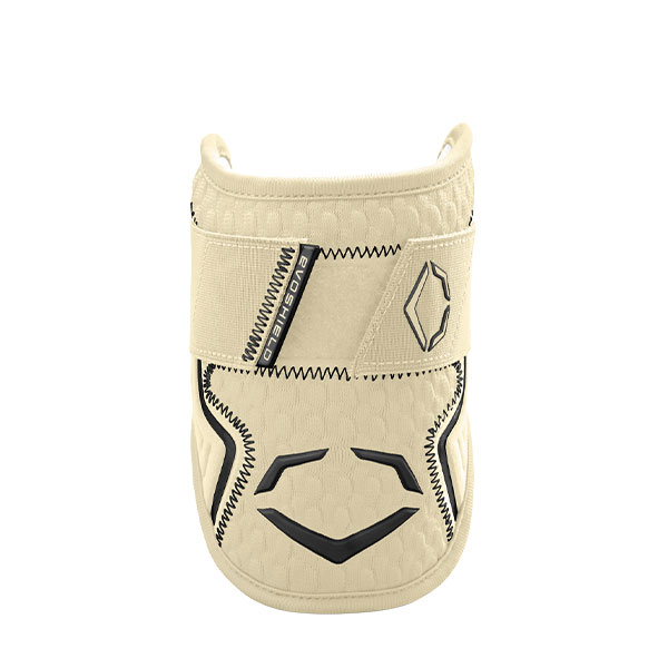 EVOSHIELD（エボシールド） 野球 防具 エルボーガード PRO SRZ 2.0 右