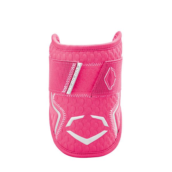 EVOSHIELD（エボシールド） 野球 防具 エルボーガード PRO SRZ 2.0 右