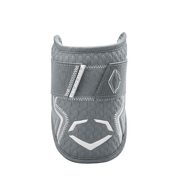 エルボーガード（色：ブルー系）｜バッター用防具、ヘルメット｜野球