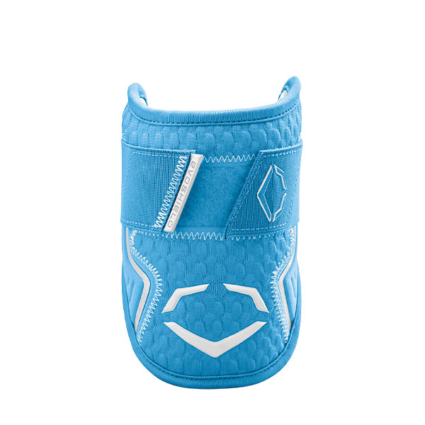 EVOSHIELD（エボシールド） 野球 防具 エルボーガード PRO SRZ 2.0 右