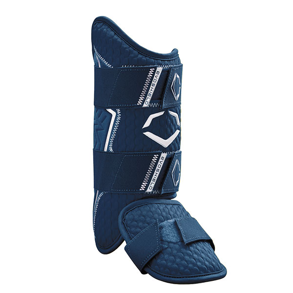 110401-011_3_1.jpg?size=n