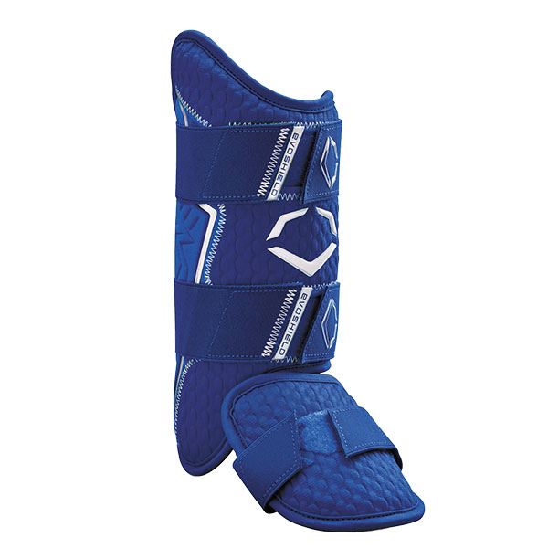 110401-011_4_1.jpg?size=n