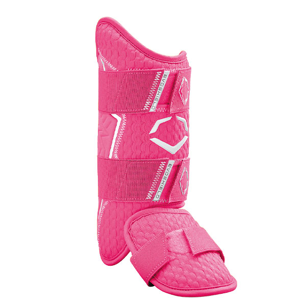 EVOSHIELD フットガード｜バッター用防具、ヘルメット｜野球｜スポーツ