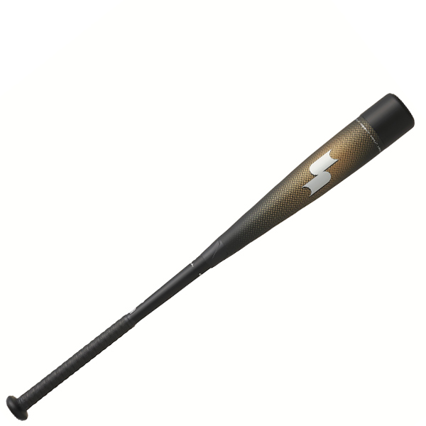 エスエスケイ（SSK） 野球 バット SSK MM18 ヘビー MMジュニア mmjr