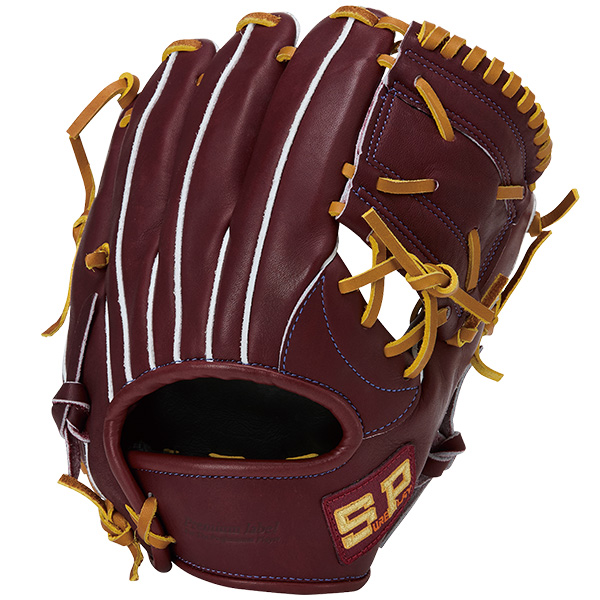 シュアプレイ 軟式グローブ｜グローブ｜野球｜スポーツ おすすめ人気