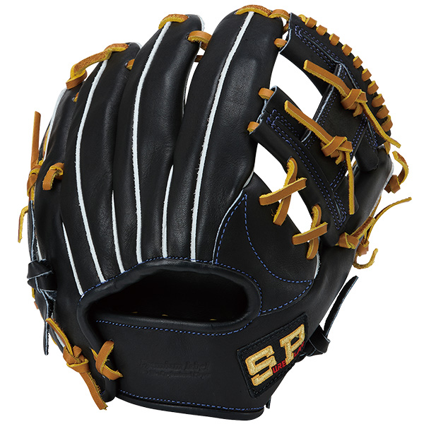 シュアプレイ 軟式グローブ｜グローブ｜野球｜スポーツ おすすめ人気