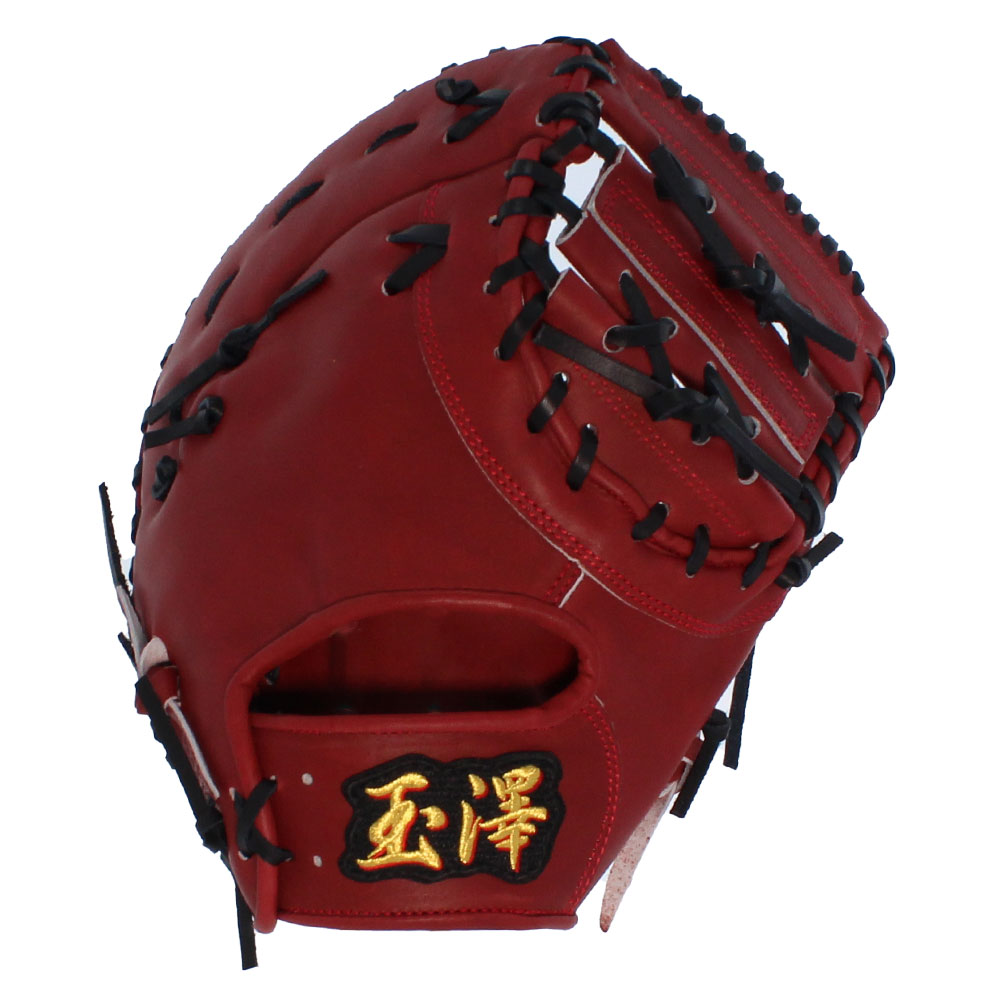 タマザワ ＼9(日)最大ポイント18倍／ 玉澤 スワロー限定 硬式