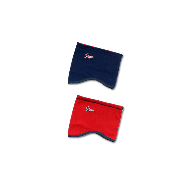 久保田スラッガー（KUBOTA SLUGGER） フリース リバーシブル SW-11