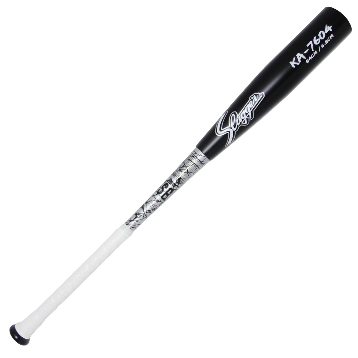 141201-bat-88_1_1.jpg?size=n