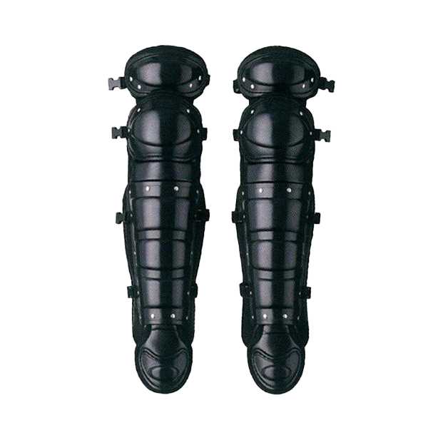 新品　野球　硬式用　キャッチャー　プロテクター　ブラック　送料無料　匿名配送 楽天市場】野球 キャッチャープロテクター 硬式 一般 ZETT