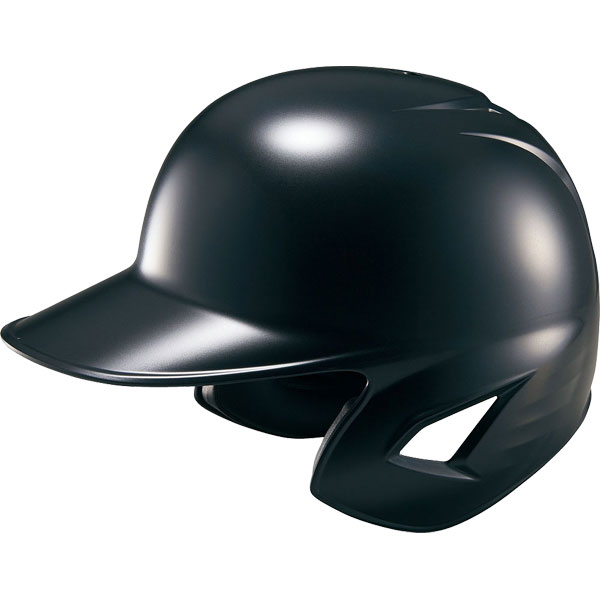 ゼット（ZETT） 野球 ヘルメットセット 軟式ヘルメット ヘルメット