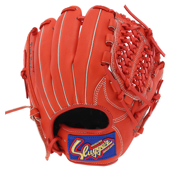 久保田スラッガー 軟式グローブ（色：ベージュ系）｜グローブ｜野球