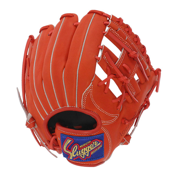 今週のおすすめ製品 久保田スラッガー ジュニア 少年 グラブ 軟式グローブ 野球 グローブ