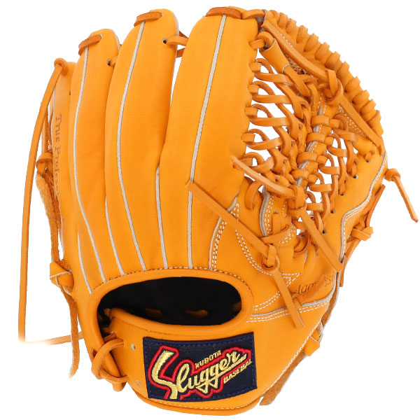 141201-set646_4_1.jpg?size=n